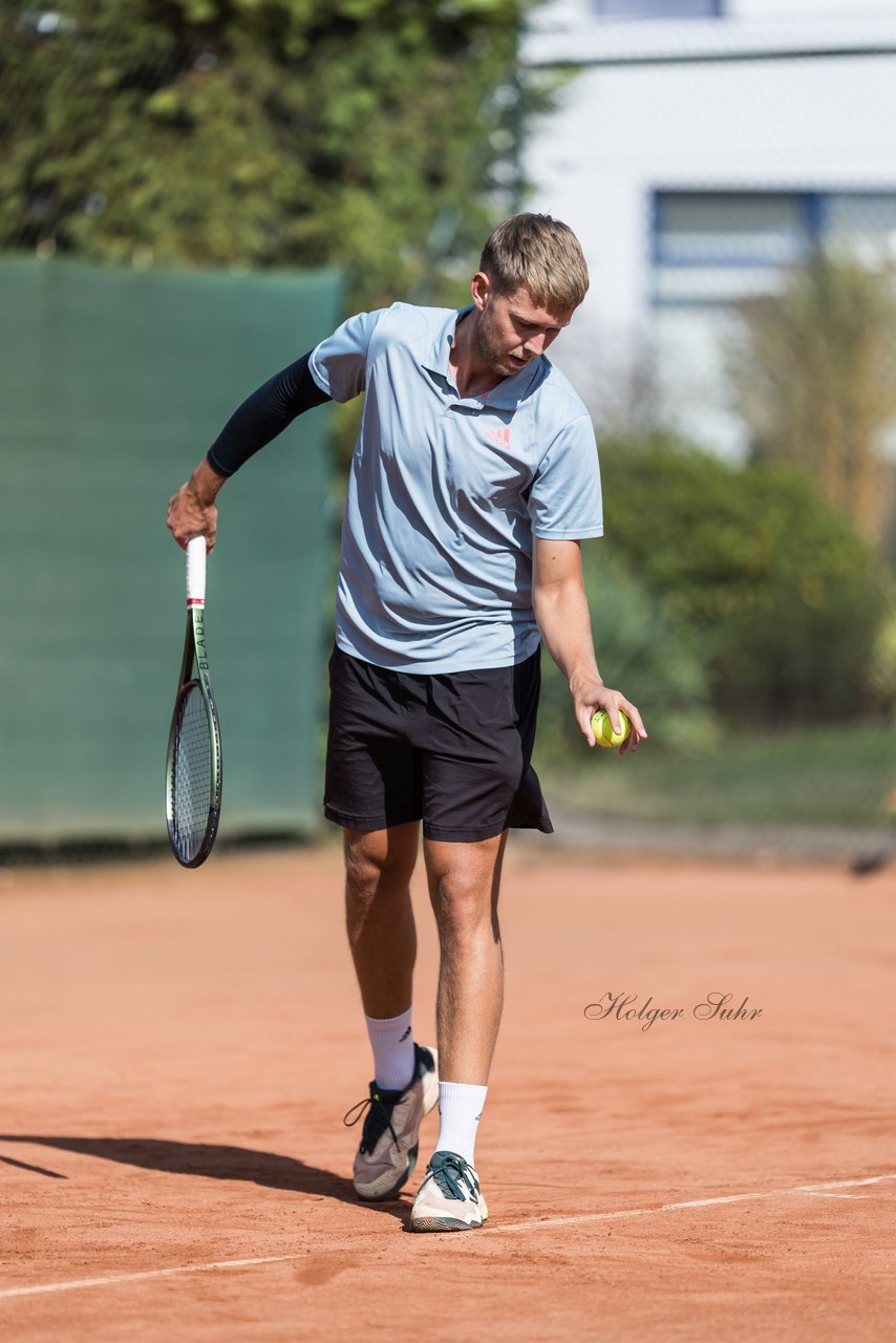 Bild 238 - Lilienthal Open
